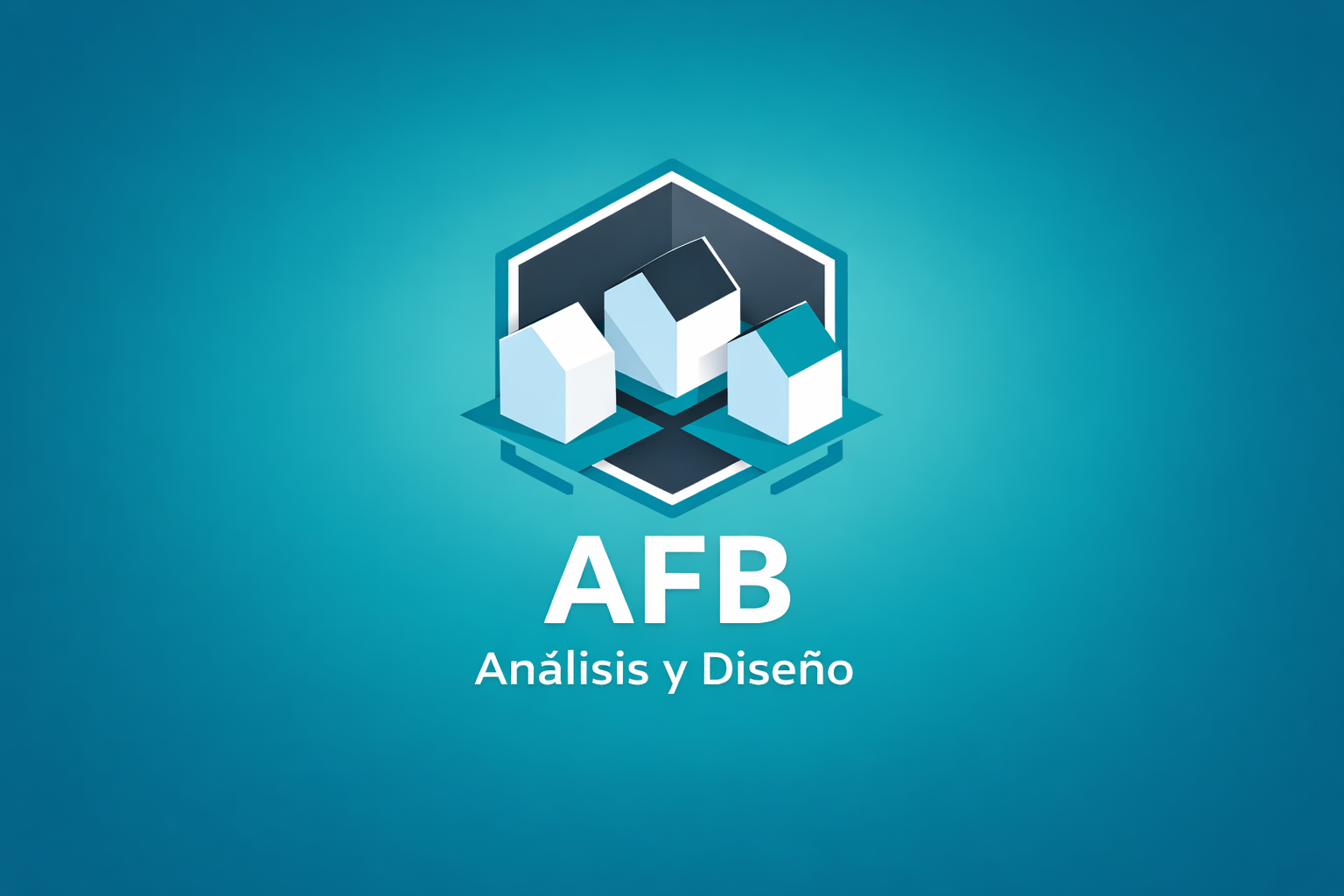 AFB Análisis y Diseño